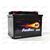 Аккумулятор 60VL FIRE BALL (L+) (1) (пт 510)(242х175х190) 2021 год