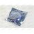 Диагностика ELM 327 V 2.1 Китай