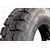 Автошина 8.25/R20 К-84МБ У-2 PR10 125/122J (унив) камера (о/л 6,7-20) Белшина