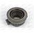 Подшипник выжимной (3032005011) SSANGYONG