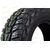 Автошина 215/75/R15 KL71 106/103 Q (лето) KUMHO