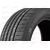 Автошина 265/50/R19 HP71 110V (лето) KUMHO
