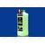 Автошампунь для бесконтактной мойки Active Foam Light 1 л GRASS 