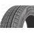 Автошина 215/65/R16 98T ICE KNIGHT (зима) AOTELI
