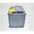 Аккумулятор 55VL REACTOR (L+) (1) (пт 550)(242х175х190) 2018 год, изображение 5