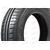 Автошина 175/70/R13 LK41 82T LAUFENN, изображение 2