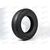 Автошина 175/70/R13 LK41 82T LAUFENN, изображение 3