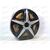 Колпаки R-13 NHL Super Black (2 шт) STAR РАСПРОДАЖА!, изображение 2
