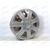 Колпаки R-15 DTM (2 шт) STAR РАСПРОДАЖА!, изображение 2