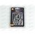 Бита вставка TORX T 20 3/8 дюйма 30 мм (10 шт) AIRLINE, изображение 2