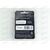 Бита вставка TORX T 20 3/8 дюйма 30 мм (10 шт) AIRLINE, изображение 3