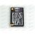 Бита вставка TORX T 30 3/8 дюйма 30 мм (10 шт) AIRLINE, изображение 3