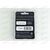 Бита вставка TORX T 50 3/8 дюйма 30 мм (10 шт) AIRLINE, изображение 3