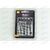 Бита вставка TORX T 40 3/8 дюйма 30 мм (10 шт) AIRLINE, изображение 2