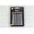 Бита вставка TORX T 20 3/8 дюйма 75 мм (5 шт) AIRLINE, изображение 2