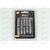 Бита вставка TORX T 45 3/8 дюйма 30 мм (10 шт) AIRLINE, изображение 2