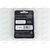 Бита вставка TORX T 45 3/8 дюйма 30 мм (10 шт) AIRLINE, изображение 3