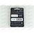 Бита вставка TORX T 40 3/8 дюйма 75 мм (5 шт) AIRLINE, изображение 3