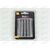 Бита вставка TORX T 45 3/8 дюйма 75 мм (5 шт) AIRLINE, изображение 2