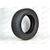 Автошина 185/60/R14 LW71 82T (под шип) LAUFENN, изображение 3