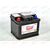 Аккумулятор 50VL RED TIGER (L+) (1) SMF (пт 460)(208х175х175) ТУРЦИЯ, изображение 3
