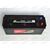 Аккумулятор 140VL FIRE BALL (L+) (3) Euro (пт 900)(513х189х217) 2020 год, изображение 3