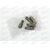 Бита вставка TORX T 45 3/8 дюйма 30 мм (5 шт) AIRLINE, изображение 2