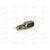 Бита вставка TORX T 40 3/8 дюйма 30 мм (5 шт) AIRLINE, изображение 3