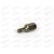 Бита вставка TORX T 30 3/8 дюйма 30 мм (5 шт) AIRLINE, изображение 3