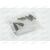 Бита вставка TORX T 27 3/8 дюйма 30 мм (5 шт) AIRLINE, изображение 2