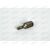 Бита вставка TORX T 27 3/8 дюйма 30 мм (5 шт) AIRLINE, изображение 3