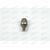 Бита вставка TORX T 27 3/8 дюйма 30 мм (5 шт) AIRLINE, изображение 4