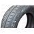 Автошина 195/65/R15 129 91H КАМА, изображение 2