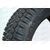 Автошина 205/55/R16 NM-310/K-273 90T AMTEL, изображение 3