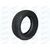Автошина 205/55/R16 NM-310/K-273 90T AMTEL, изображение 2