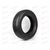 Автошина 185/65/R15 Atrezzo Elite TL 92T (лето) SAILUN, изображение 2