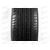 Автошина 255/50Z/R19 Atrezzo ZSR SUV TL 107Y XL (лето) SAILUN, изображение 3