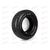 Автошина 265/70/R16 TerraMax A/T TL 112T (лето) SAILUN, изображение 2
