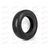 Автошина 225/65R/16C Commercio 4 Seasons 112/110T TL (в/сезон) SAILUN, изображение 2