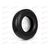 Автошина 215/75/R16C Commercio 4 Seasons 116/114R TL (в/сезон) SAILUN, изображение 2