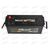 Аккумулятор 140VL ATLANT (L+) (3) EURO (пт 850)(513х189х225) 2022 год, изображение 3