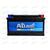 Аккумулятор 100VL ATLANT (R+) (0) (пт 800)(353х175х190) 2022 год, изображение 2