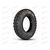 Автошина 8.25/R20 К-84МБ У-2 PR10 125/122J (унив) камера (о/л 6,7-20) Белшина, изображение 2