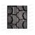 Автошина 8.25/R20 К-84МБ У-2 PR10 125/122J (унив) камера (о/л 6,7-20) Белшина, изображение 3