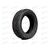 Автошина 225/65/R17 SOFT FROST 200 SUV 102T (зима) GISLAVED, изображение 2