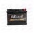 АКБ 60VL ATLANT Black (R+) (0) (пт 460)(242х175х190) 2023 год, изображение 2