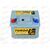 Аккумулятор 60VL TURBO BATTERY (L+) (1) SMF (пт 540)(242х175х190) ТУРЦИЯ, изображение 3