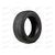 Автошина 265/50/R19 HP71 110V (лето) KUMHO, изображение 2