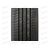 Автошина 265/50/R19 HP71 110V (лето) KUMHO, изображение 3