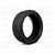 Автошина 245/40/ZR19 PS71 98Y (лето) KUMHO, изображение 2